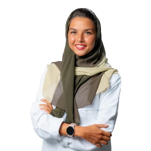 صورة الملف الشخصي للطبيب