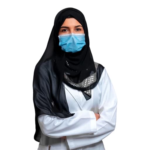 صورة الملف الشخصي للطبيب