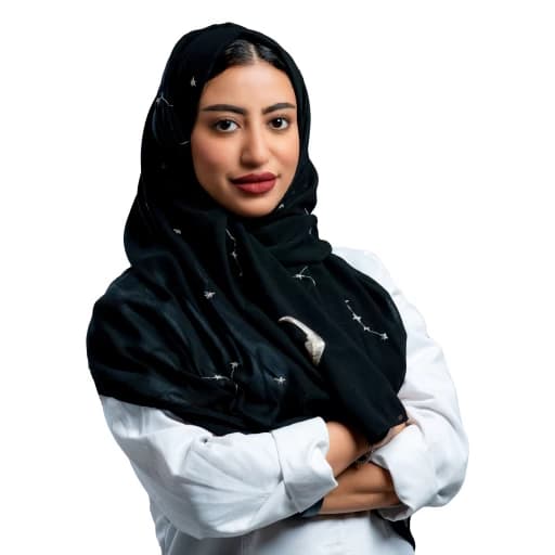 صورة الملف الشخصي للطبيب